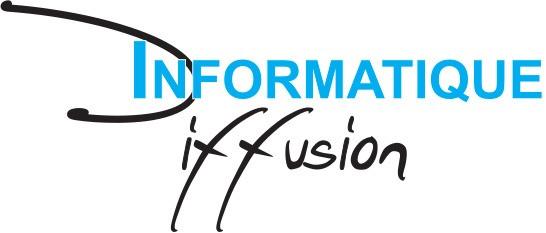 Informatique Diffusion